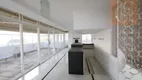 Foto 19 de Cobertura com 4 Quartos à venda, 500m² em Vila Madalena, São Paulo