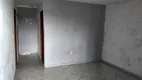 Foto 13 de Casa com 7 Quartos à venda, 310m² em Samambaia Norte, Brasília