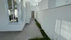 Foto 6 de Casa com 3 Quartos à venda, 120m² em Jardim Icaraiba, Peruíbe