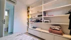 Foto 34 de Apartamento com 3 Quartos à venda, 190m² em Graça, Salvador