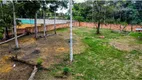 Foto 13 de Lote/Terreno à venda em Tarumã, Manaus