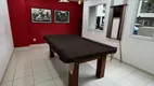 Foto 21 de Apartamento com 3 Quartos à venda, 64m² em Vila Carmem, São Paulo