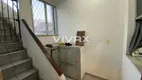 Foto 9 de Apartamento com 2 Quartos à venda, 68m² em Rocha, Rio de Janeiro