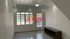 Foto 2 de Sobrado com 2 Quartos à venda, 73m² em Jaçanã, São Paulo