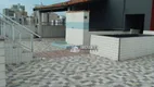 Foto 37 de Apartamento com 1 Quarto à venda, 50m² em Vila Tupi, Praia Grande