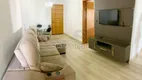 Foto 2 de Apartamento com 2 Quartos à venda, 88m² em Órfãs, Ponta Grossa