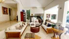 Foto 6 de Casa de Condomínio com 4 Quartos à venda, 550m² em Condominio Village Visconde de Itamaraca, Valinhos