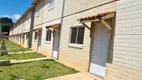 Foto 4 de Casa de Condomínio com 2 Quartos à venda, 60m² em Putim, São José dos Campos