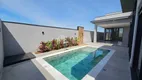 Foto 18 de Casa de Condomínio com 3 Quartos à venda, 195m² em Loteamento Residencial Mac Knight, Santa Bárbara D'Oeste