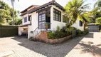 Foto 2 de Casa com 4 Quartos à venda, 525m² em Jardim Itú Sabará, Porto Alegre
