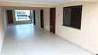 Foto 4 de Sobrado com 4 Quartos à venda, 260m² em Aristocrata, São José dos Pinhais