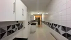 Foto 28 de Apartamento com 2 Quartos à venda, 90m² em Lagoa, Rio de Janeiro