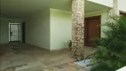 Foto 3 de Casa com 3 Quartos à venda, 400m² em Itapoã, Belo Horizonte