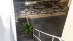 Foto 6 de Casa com 2 Quartos à venda, 248m² em Jardim América, Rio de Janeiro