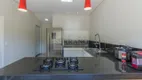Foto 10 de Casa de Condomínio com 4 Quartos à venda, 385m² em Caixa d Agua, Vinhedo