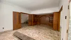 Foto 7 de Casa com 3 Quartos à venda, 450m² em Urca, Rio de Janeiro