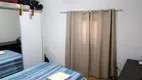 Foto 9 de Casa com 3 Quartos à venda, 200m² em Vila Itália, Contagem