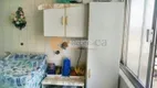 Foto 11 de Apartamento com 3 Quartos à venda, 200m² em Bom Retiro, São Paulo