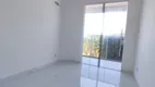 Foto 12 de Apartamento com 3 Quartos para alugar, 90m² em Costazul, Rio das Ostras