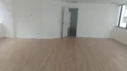 Foto 12 de Sala Comercial para alugar, 160m² em Jardim Paulista, São Paulo