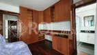 Foto 10 de Apartamento com 3 Quartos à venda, 115m² em Santana, São Paulo