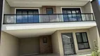 Foto 4 de Apartamento com 3 Quartos à venda, 202m² em Cidade Jardim, São José dos Pinhais