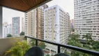 Foto 4 de Apartamento com 3 Quartos à venda, 213m² em Perdizes, São Paulo