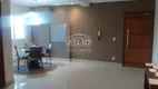 Foto 11 de Apartamento com 2 Quartos à venda, 75m² em Vila Furlan, Indaiatuba