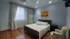 Foto 6 de Apartamento com 3 Quartos à venda, 205m² em Boqueirão, Santos