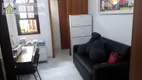 Foto 10 de Casa com 3 Quartos à venda, 160m² em Vila Firmiano Pinto, São Paulo