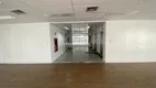 Foto 24 de Sala Comercial para alugar, 165m² em Bela Vista, São Paulo