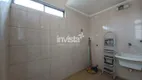 Foto 19 de Apartamento com 2 Quartos à venda, 72m² em Aparecida, Santos