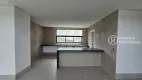 Foto 7 de Apartamento com 4 Quartos à venda, 230m² em Vale do Sereno, Nova Lima