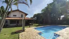 Foto 9 de Fazenda/Sítio com 4 Quartos à venda, 500m² em Campestre, Piracicaba