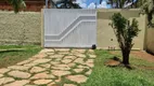Foto 3 de Casa de Condomínio com 4 Quartos para alugar, 450m² em Setor Habitacional Vicente Pires Trecho 3, Brasília