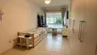 Foto 9 de Casa de Condomínio com 3 Quartos à venda, 107m² em Serra Grande, Niterói