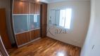 Foto 10 de Apartamento com 3 Quartos para alugar, 105m² em Parque Residencial Aquarius, São José dos Campos