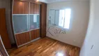 Foto 10 de Apartamento com 3 Quartos para alugar, 105m² em Parque Residencial Aquarius, São José dos Campos