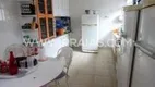 Foto 16 de Casa de Condomínio com 4 Quartos à venda, 229m² em Balneário Praia do Pernambuco, Guarujá