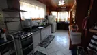 Foto 47 de Casa de Condomínio com 4 Quartos à venda, 380m² em Samambaia, Petrópolis