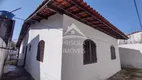 Foto 7 de Casa com 3 Quartos à venda, 111m² em Praia de Boraceia, Bertioga