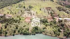 Foto 8 de Fazenda/Sítio à venda, 3968m² em Chacara Represa de Miranda, Uberlândia