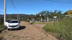 Foto 7 de Lote/Terreno à venda, 1000m² em Serra do Cipó, Santana do Riacho