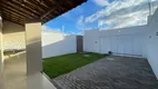 Foto 23 de Casa com 3 Quartos à venda, 110m² em Jardim Gonzaga, Juazeiro do Norte