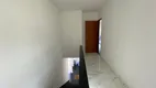 Foto 14 de Casa de Condomínio com 4 Quartos à venda, 330m² em Centro, Paripueira