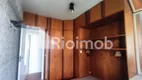 Foto 12 de Apartamento com 3 Quartos à venda, 88m² em Freguesia- Jacarepaguá, Rio de Janeiro