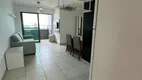 Foto 10 de Apartamento com 2 Quartos para alugar, 55m² em Boa Viagem, Recife
