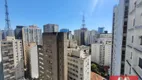 Foto 10 de Sala Comercial para alugar, 43m² em Bela Vista, São Paulo