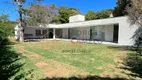 Foto 25 de Casa de Condomínio com 4 Quartos à venda, 350m² em Veredas das Gerais, Nova Lima