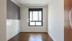 Foto 35 de Apartamento com 2 Quartos à venda, 90m² em Sumaré, São Paulo